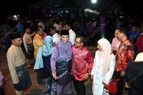 PTJ08_30062019_SILATURRAHMI