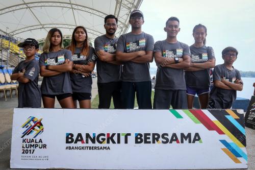 PTJ08_30072017_CDM_BN201707271108