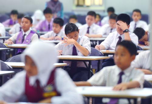 PTJ08_30092014_UPSR