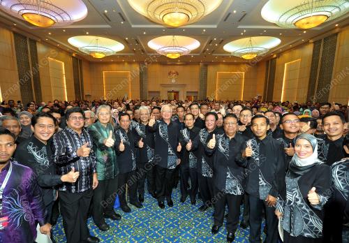 PTJ08_30092017_PM_KOPROJAYA