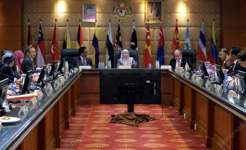 PTJ08_30102018_MESYUARAT_BN201810292186