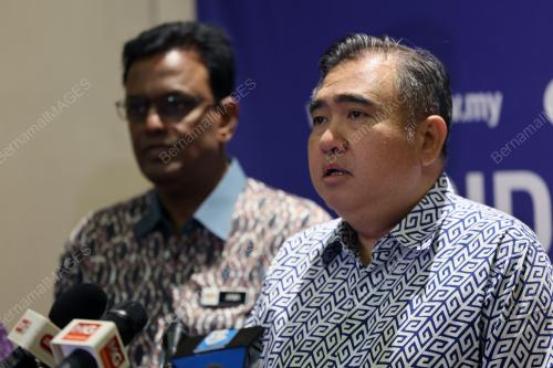 ANTHONY LOKE