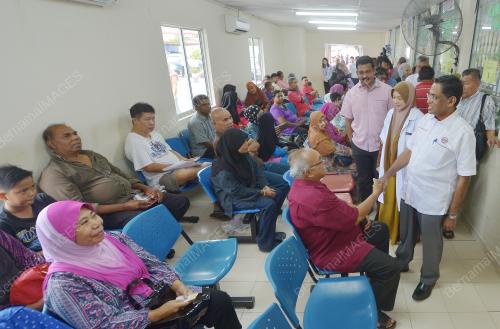 PTJ08_30112016_KLINIK