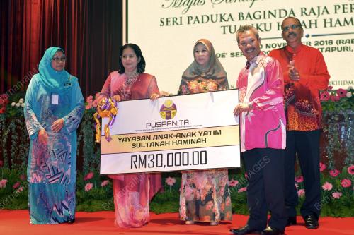 PTJ08_30112016_PERMAISURI
