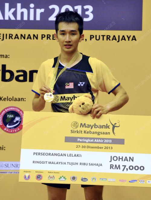 PTJ08_30122013_BADMINTON
