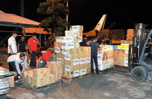 PTJ08_30122014_MoA_BANJIR