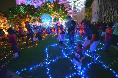 PTJ08_30122016_LAMPU_2016