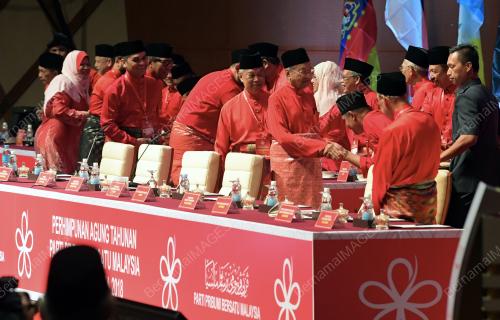 PTJ08_30122018_BERSATU