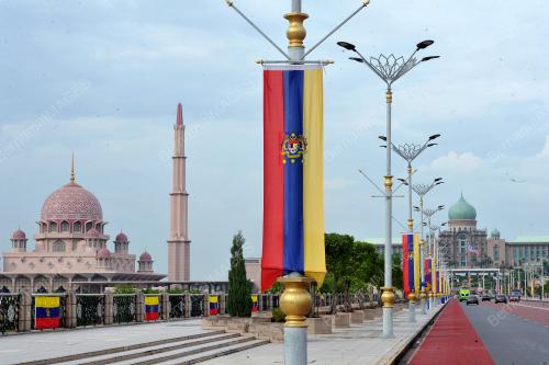 PTJ08_31012017_WILAYAH