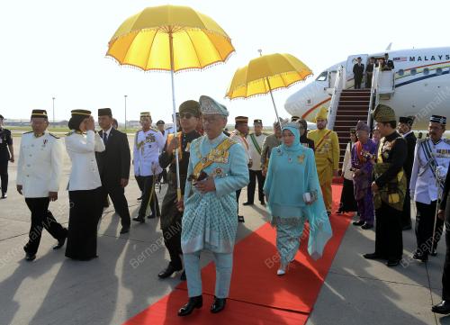 PTJ08_31012019_AGONG_BN201901309596