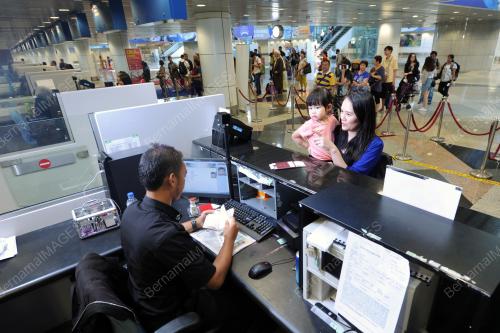 PTJ08_31052016_JIM_KLIA