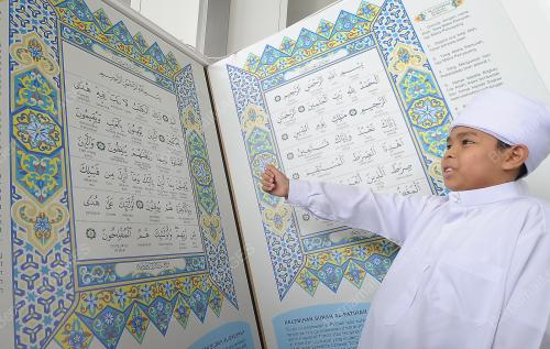 PTJ08_31072012_LAFZIYYAH