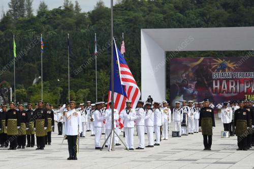 PTJ08_31072018_HARI_PAHLAWAN