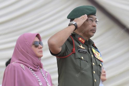 PTJ08_31082019_HARI_KEBANGSAAN-1