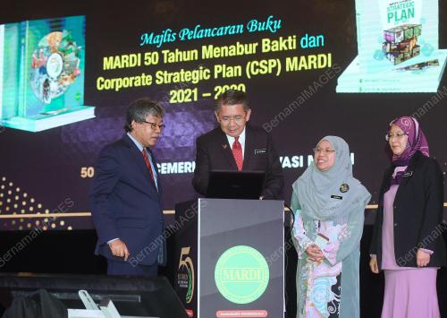 PTJ08_31102019_MARDI_BN201910305878