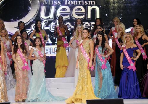 PTJ08_31122015_MISS_TOURISM