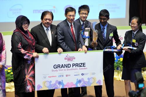 PTJ08_91014_SAINS_09102014