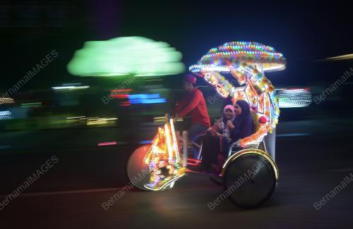 PTJ09_01012017_LAMPU