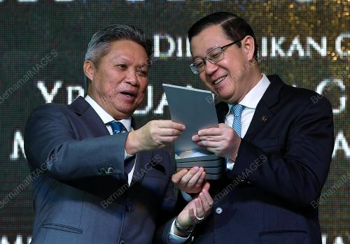 PTJ09_01032019_HASIL_BN201902282045