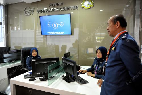 PTJ09_01042015_GST