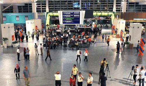 PTJ09_01052014_KLIA2