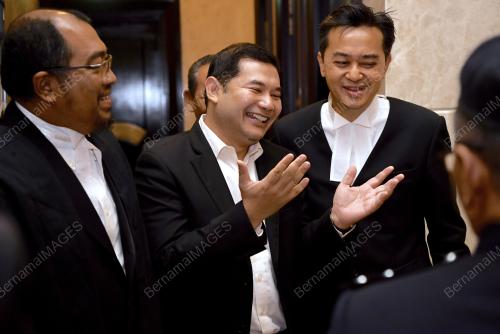 PTJ09_01062018_RAFIZI