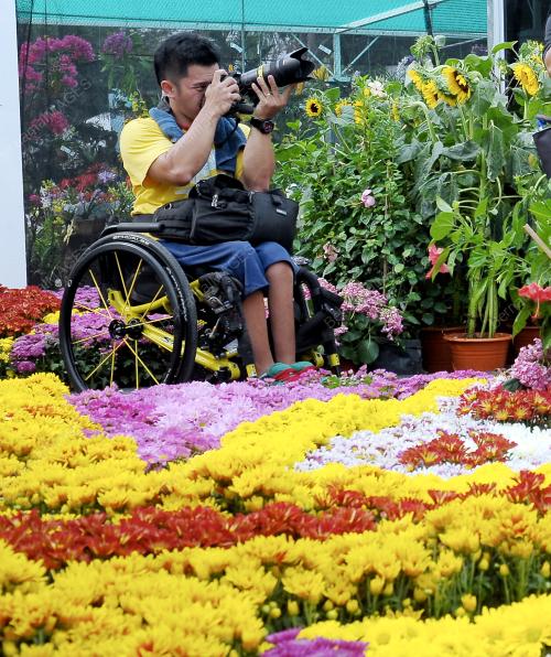PTJ09_01072012_FLORIA