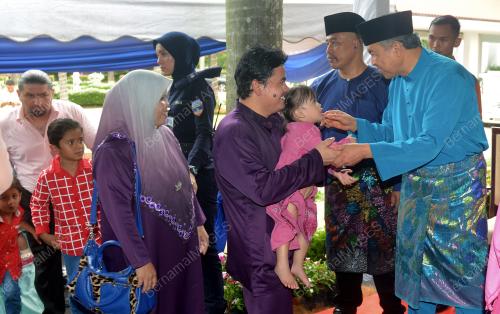 PTJ09_01072017_ZAHID