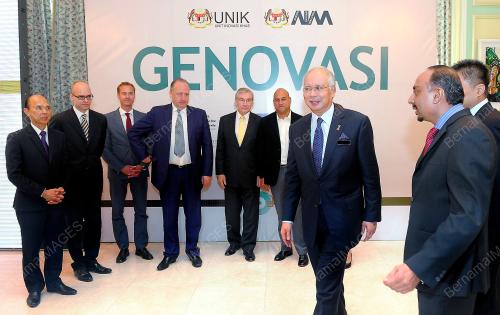 PTJ09_01082012_GENOVASI