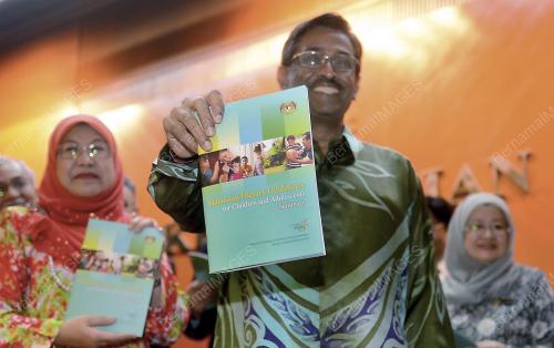 PTJ09_01082013_BUKU