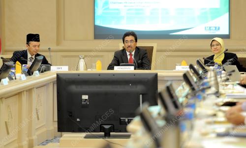 PTJ09_01082016_JOHARI