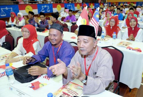 PTJ09_01092012_PUTRAJAYA