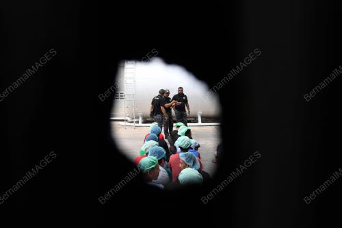 PTJ09_01092018_IMIGRESEN_BN201808317044