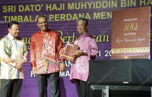 PTJ09_01102013_TPM_JPM