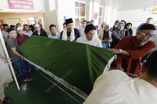 PTJ09_01102014_MEGAT