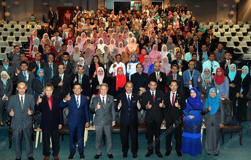 PTJ09_01102019_KCC_BN201909282615
