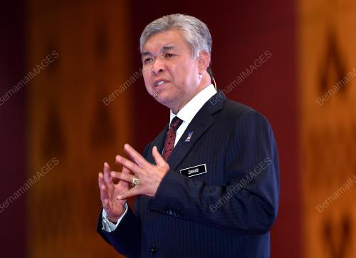 PTJ09_01112017_TPM