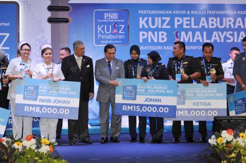 PTJ09_01122015_KUIZ