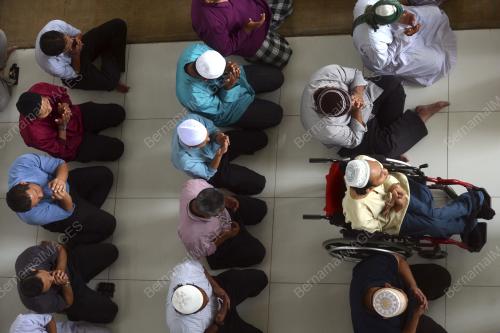 PTJ09_02012015_HAJAT