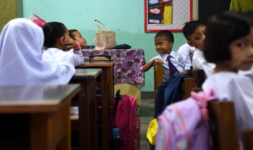PTJ09_02012018_SEKOLAH_BN201801015070