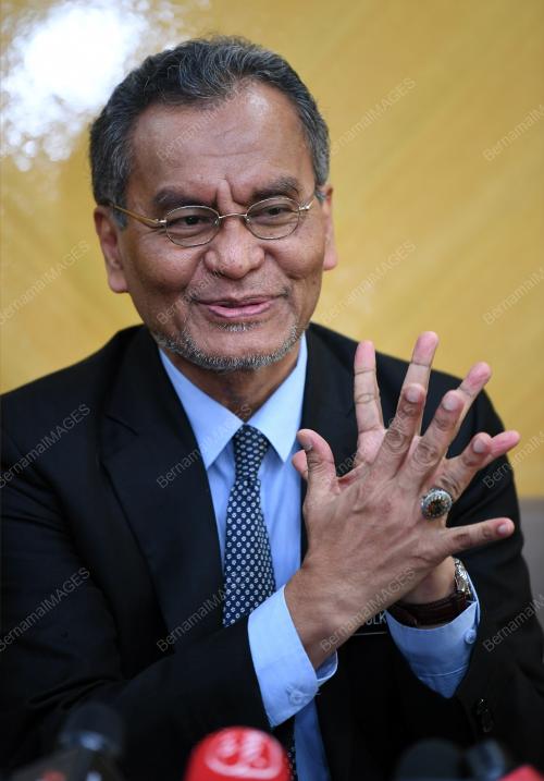 PTJ09_02012019_KESIHATAN