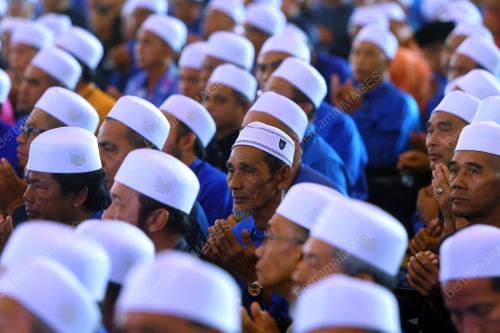 PTJ09_0202118_HAJI_02022018