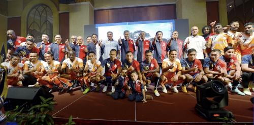 PTJ09_02022015_PDRM