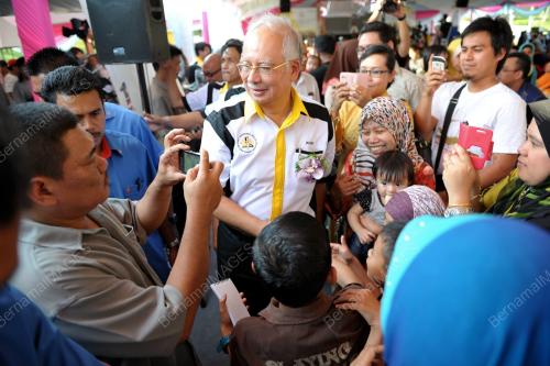PTJ09_02032013_PM_PEKAN