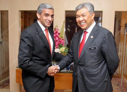 PTJ09_02032015_SINGAPURA