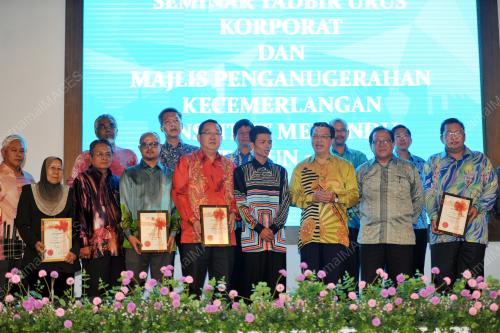 PTJ09_02042016_BINTANG
