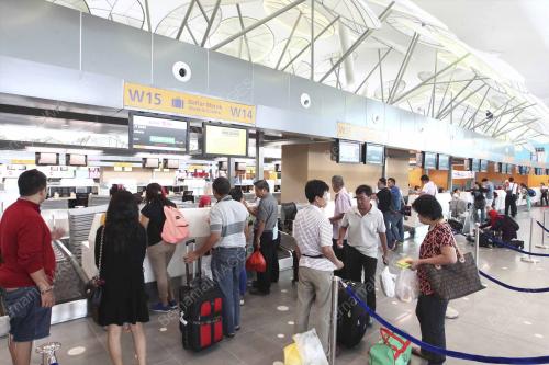 PTJ09_02052014_KLIA2