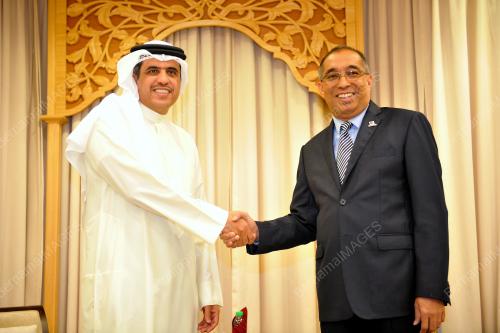 PTJ09_02052017_BAHRAIN