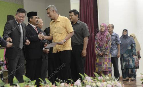 PTJ09_02062014_JAMIL_2