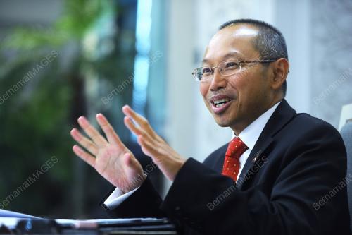 PTJ09_02062016_WAHID